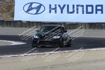 media/Aug-23-2024-Speed Ventures (Fri) [[92f1efc5e7]]/Red/Session 1 (Turn 3)/